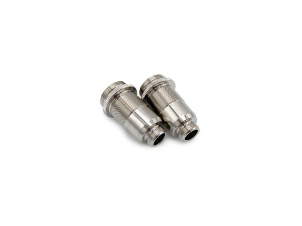 SWORKz 1/10 PRO SMC Stoßdämpfergehäuse vorne Long Travel (2)